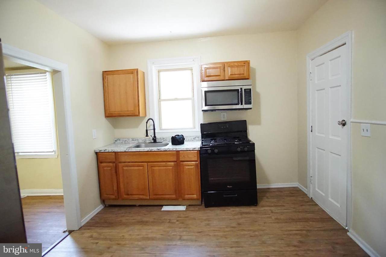 4207 3RD Street - Photo 1