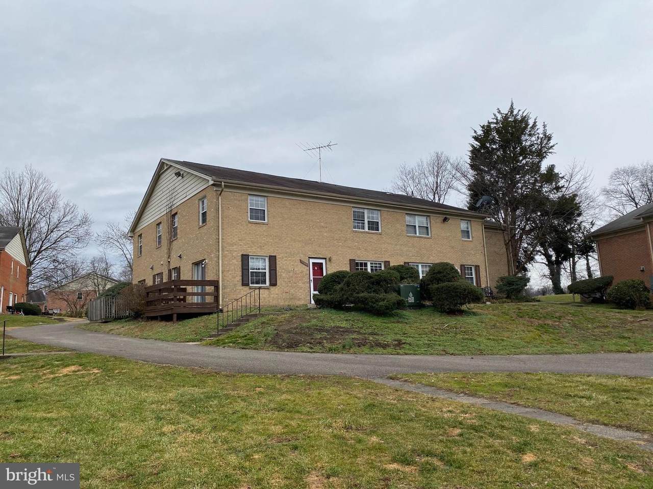 9704 Hagel Circle - Photo 1