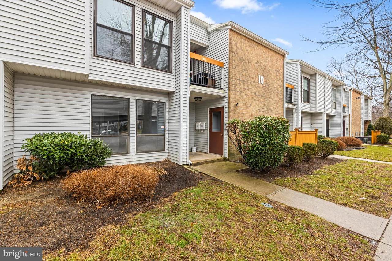 10-D Dennison Drive - Photo 1