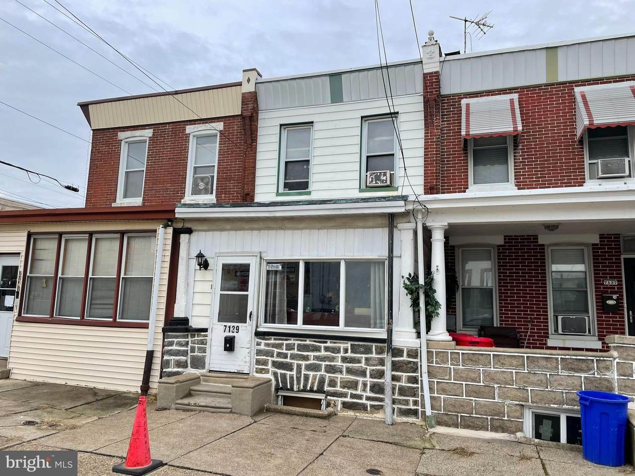 7139 Edmund Street - Photo 1