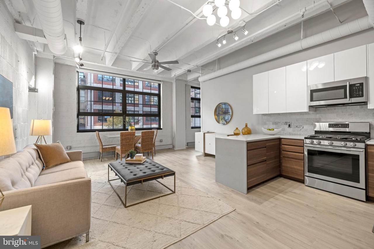 1401 Church Street - Photo 1