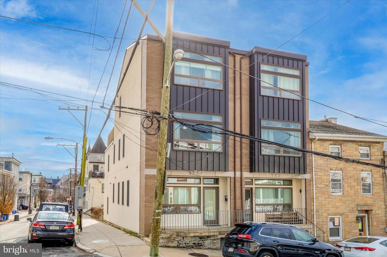 185 Levering Street - Photo 1