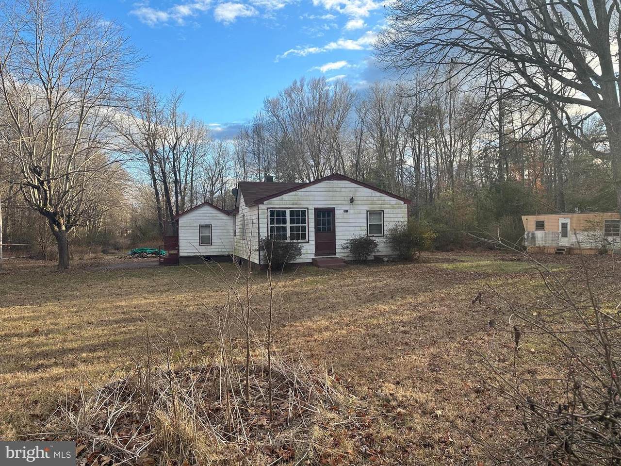 3819 Baptist Church Road - Photo 1