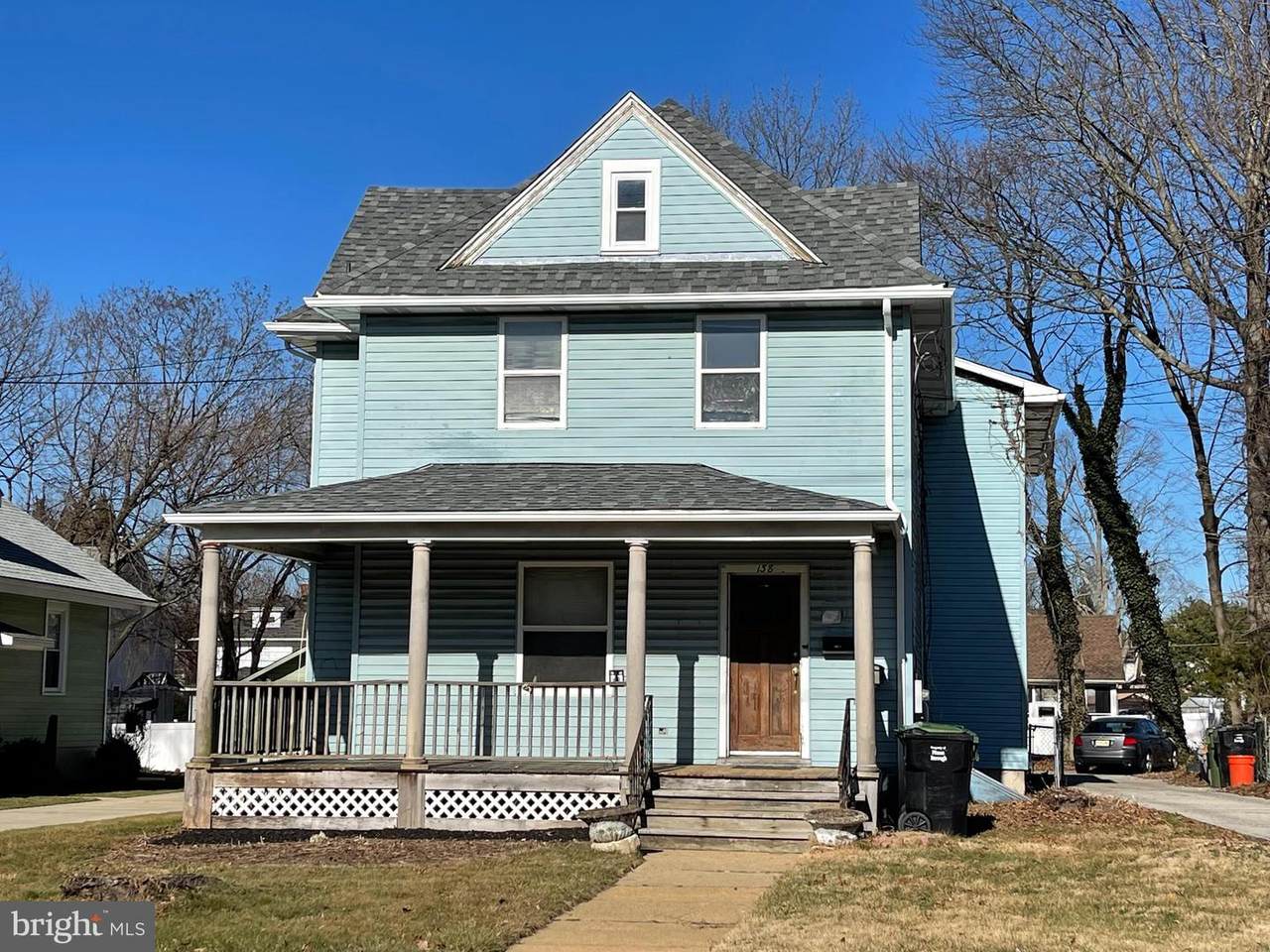 138 Holly Avenue - Photo 1