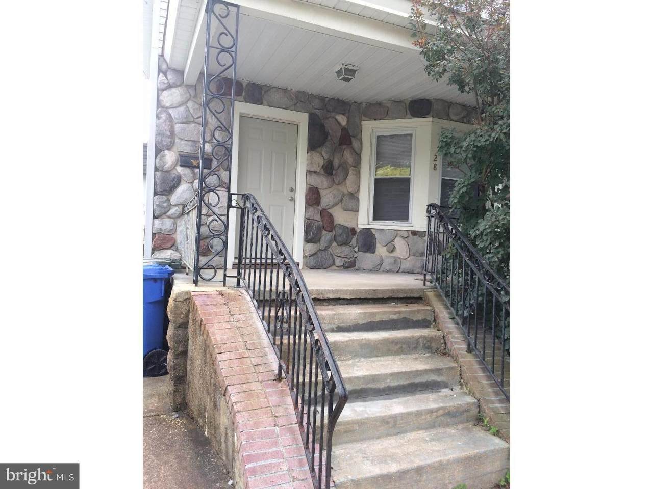 28 Academy Street - Photo 1