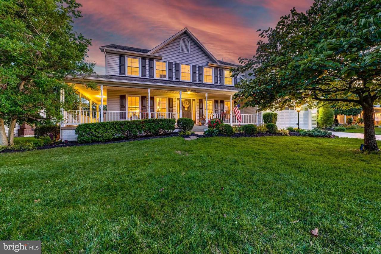 21347 Sweet Clover Place - Photo 1
