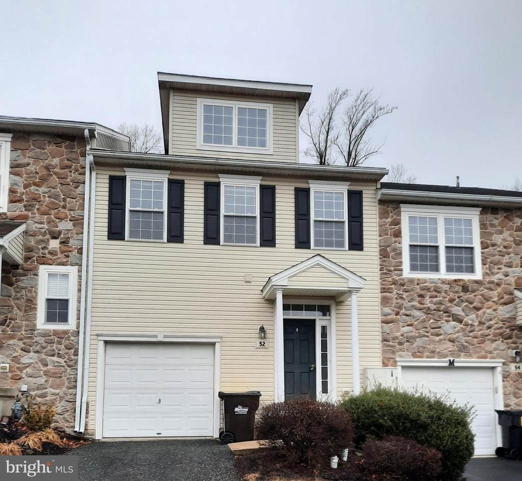 52 Sugar Maple Road - Photo 1