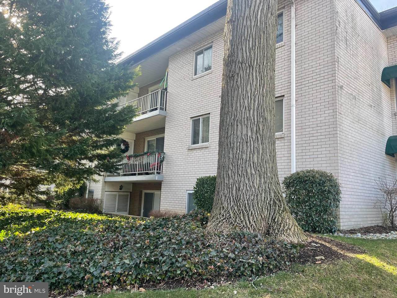 7-UNIT Rockford Road - Photo 1