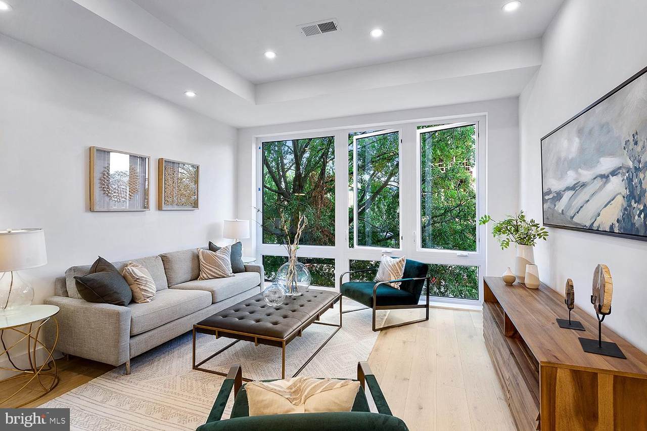 4804 Georgia Avenue - Photo 1