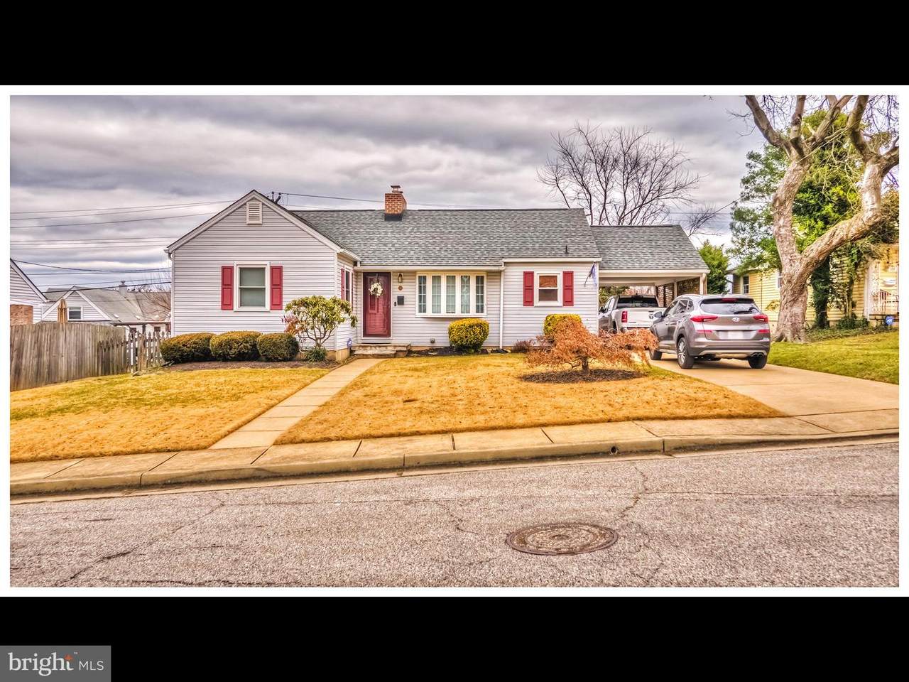 218 Coronet Drive - Photo 1