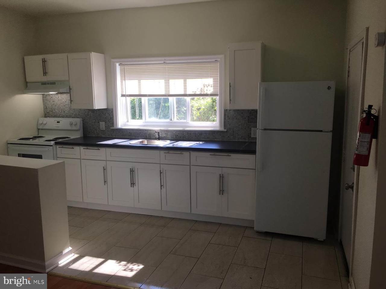 1901 52ND Street - Photo 1