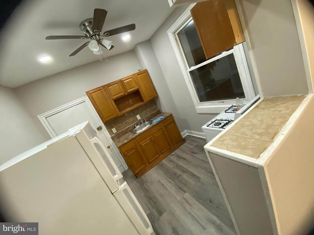 2333 Firth Street - Photo 1