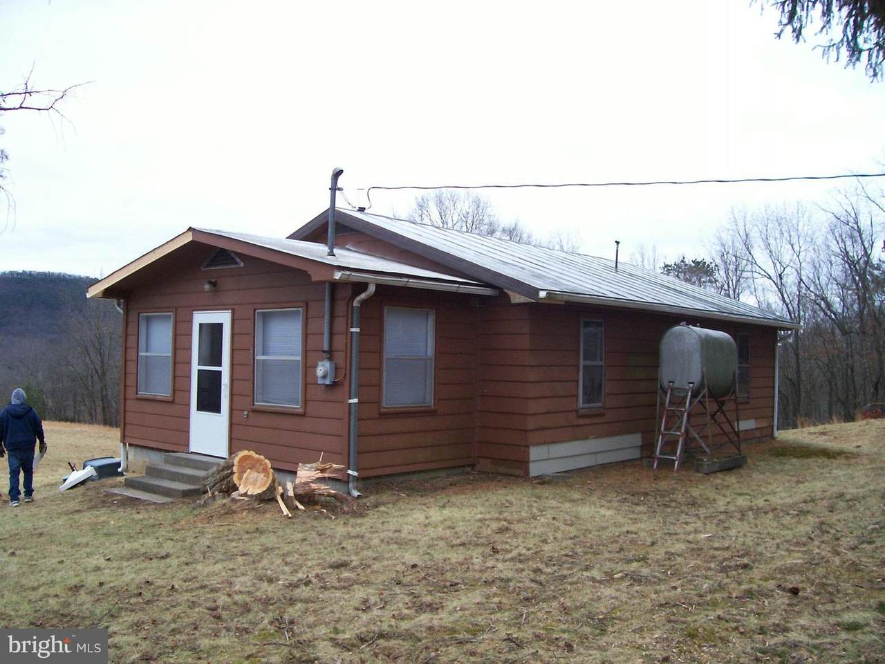 53 Russ & Dode Ln. - Photo 1