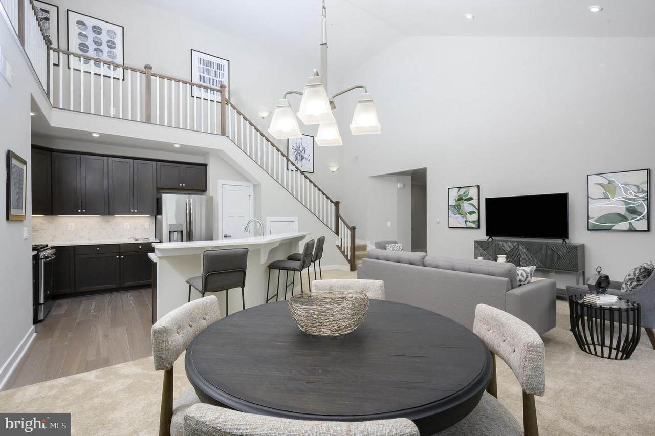 3519 Starlight Street - Photo 1