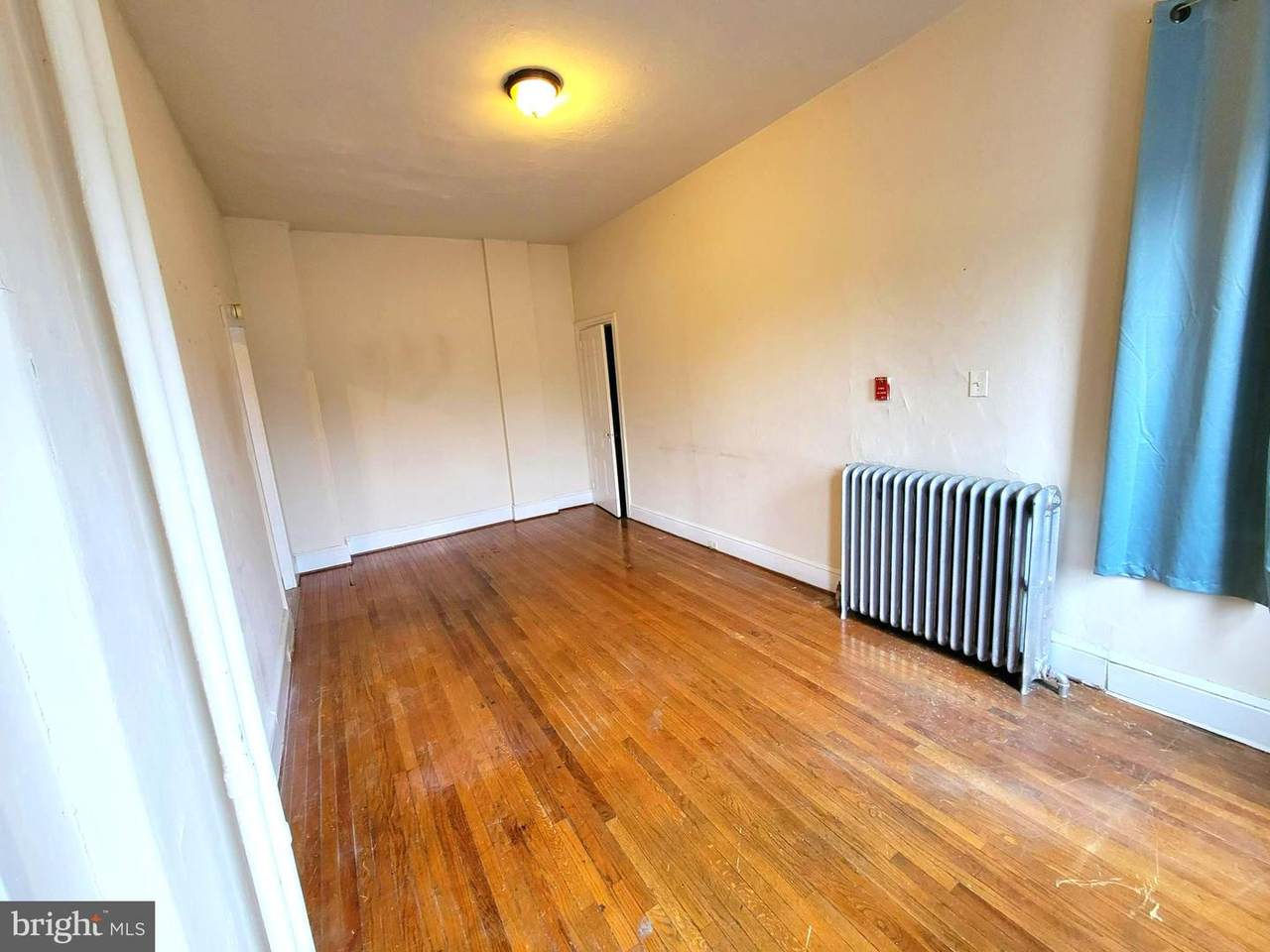 351 Charlotte Street - Photo 1