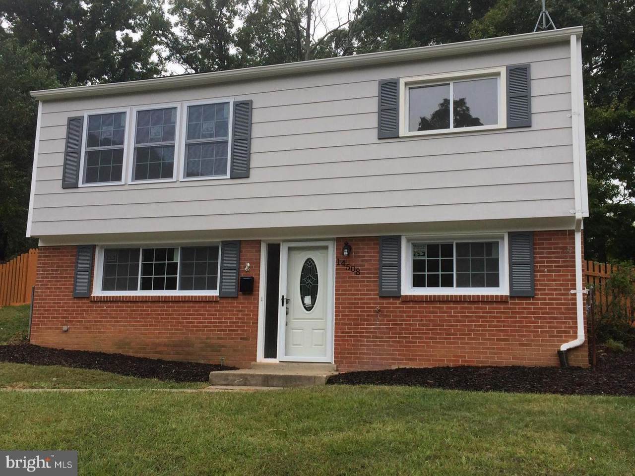 14508 Fullerton Road - Photo 1