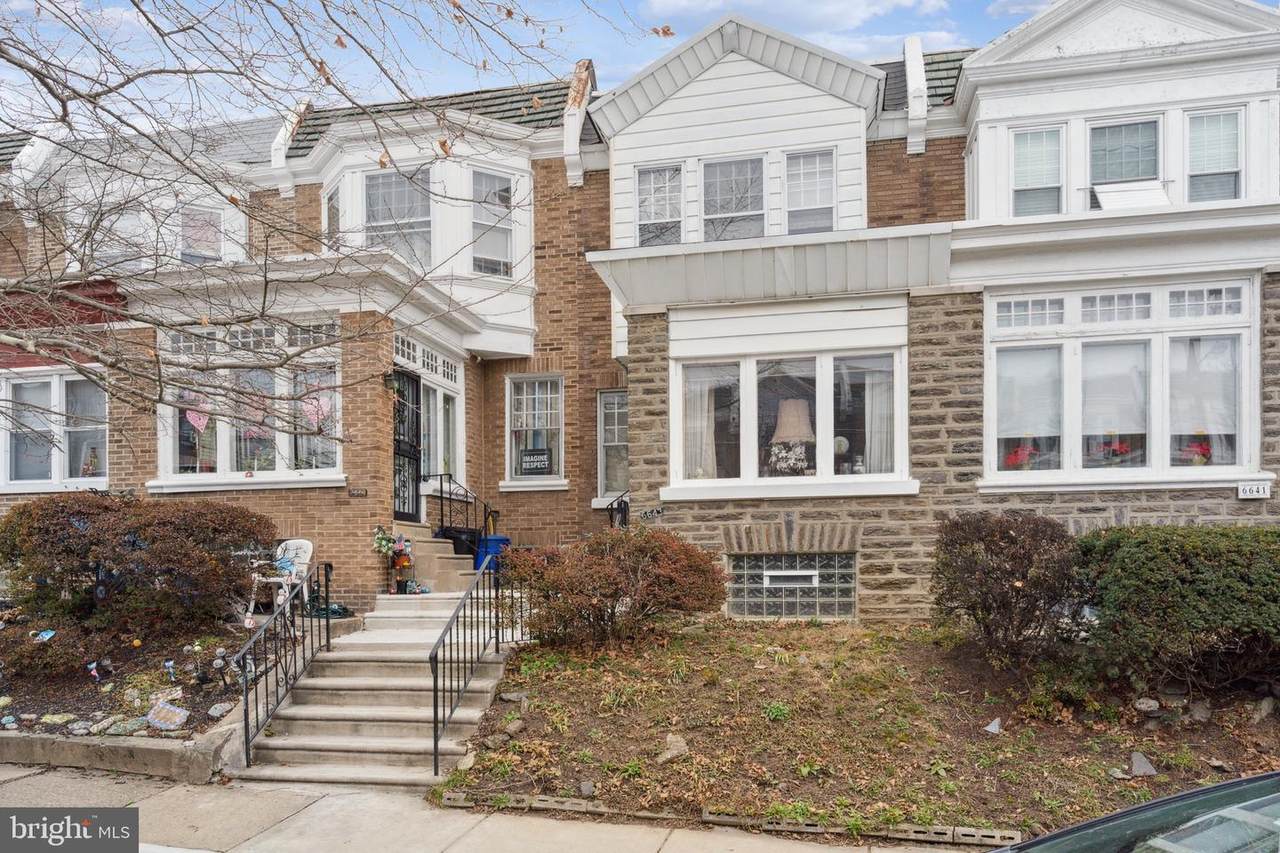 6643 17TH Street - Photo 1