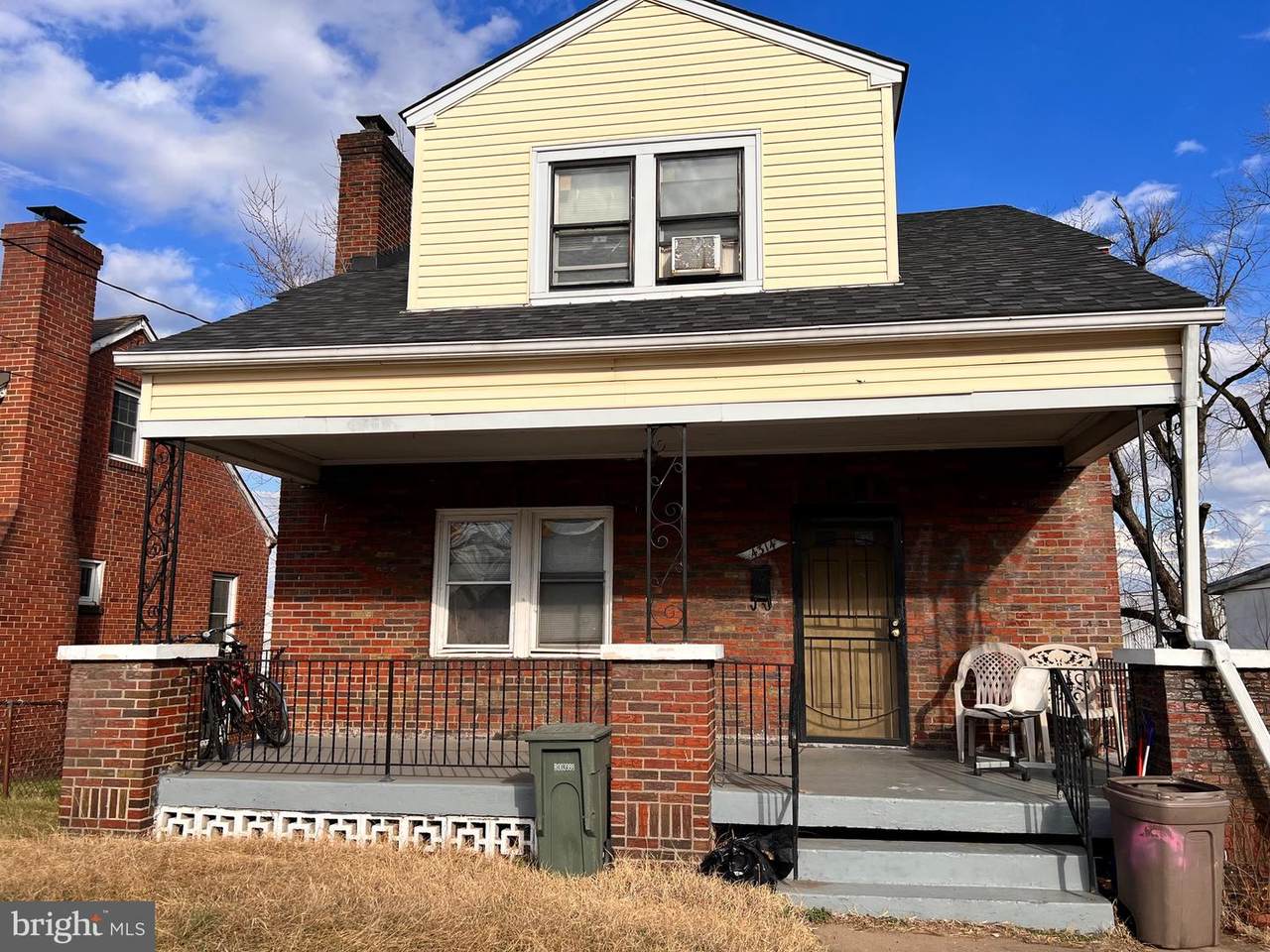 4314 Addison Road - Photo 1