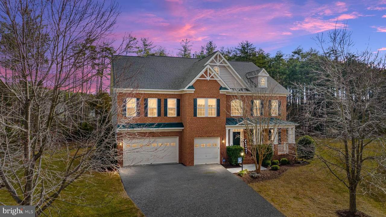 42987 Tealbriar Place - Photo 1
