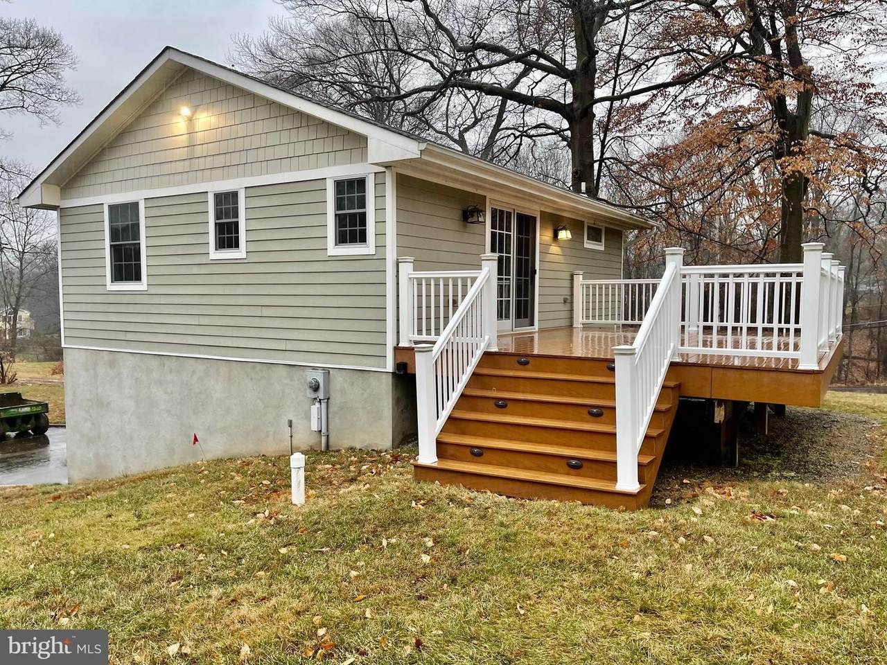 1094 River - Photo 1