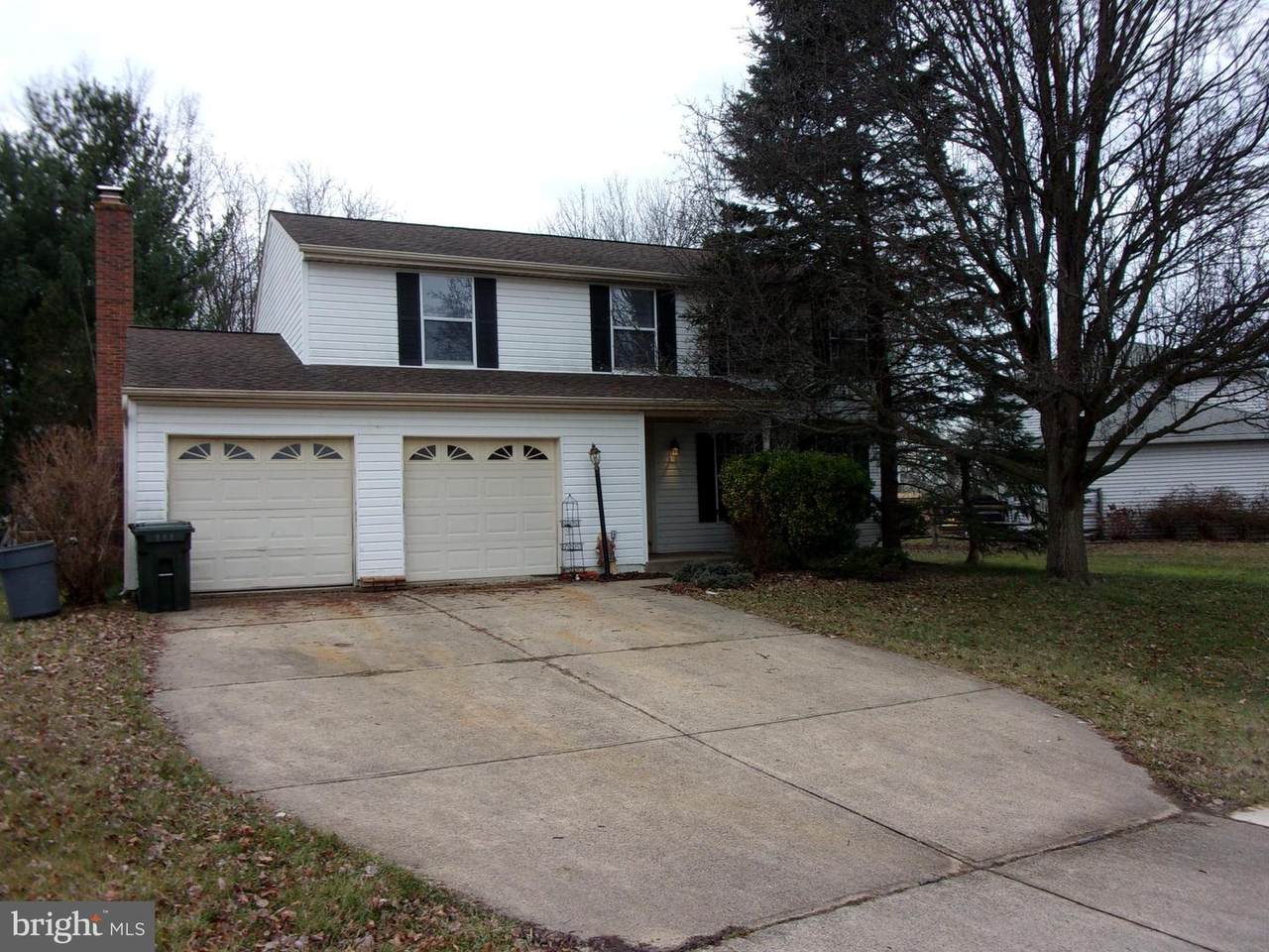 12603 Bayard Drive - Photo 1