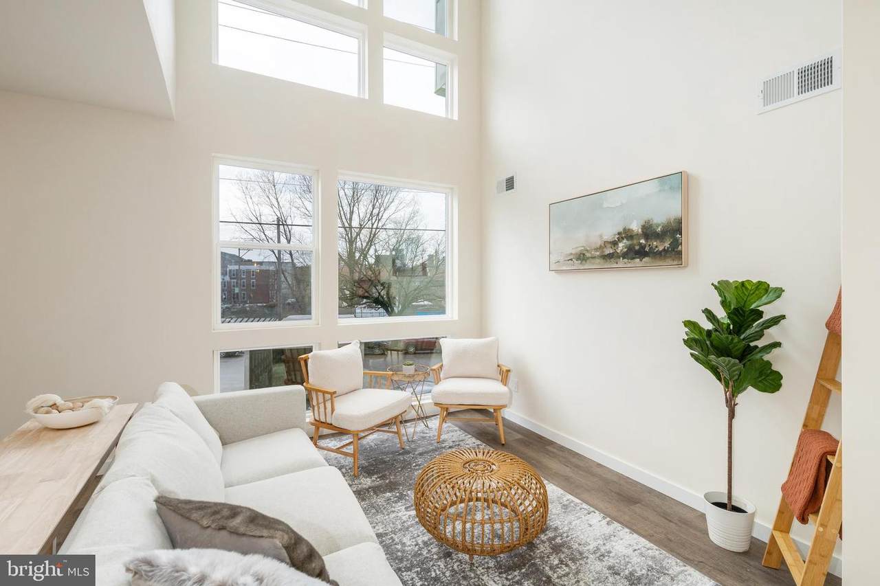 1307 Germantown Avenue - Photo 1