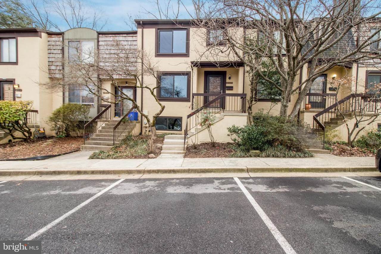 10609 Muirfield Drive - Photo 1