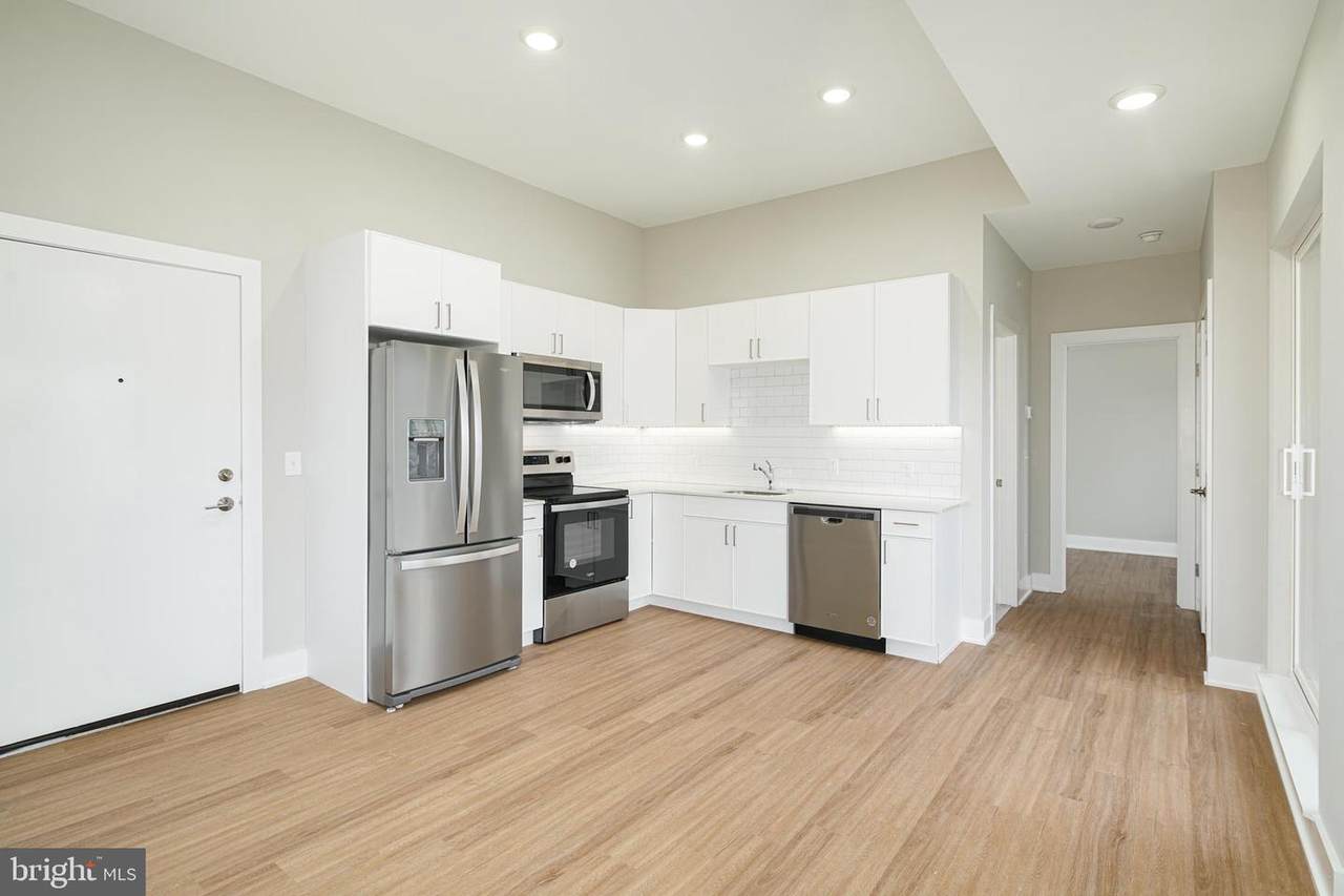 3915 Ridge Avenue - Photo 1