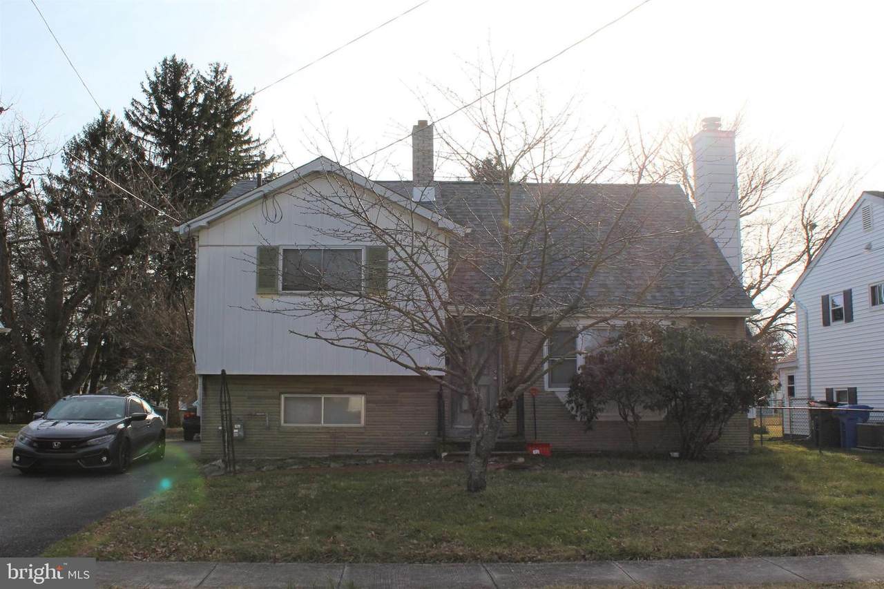 12 Georgetown Road - Photo 1