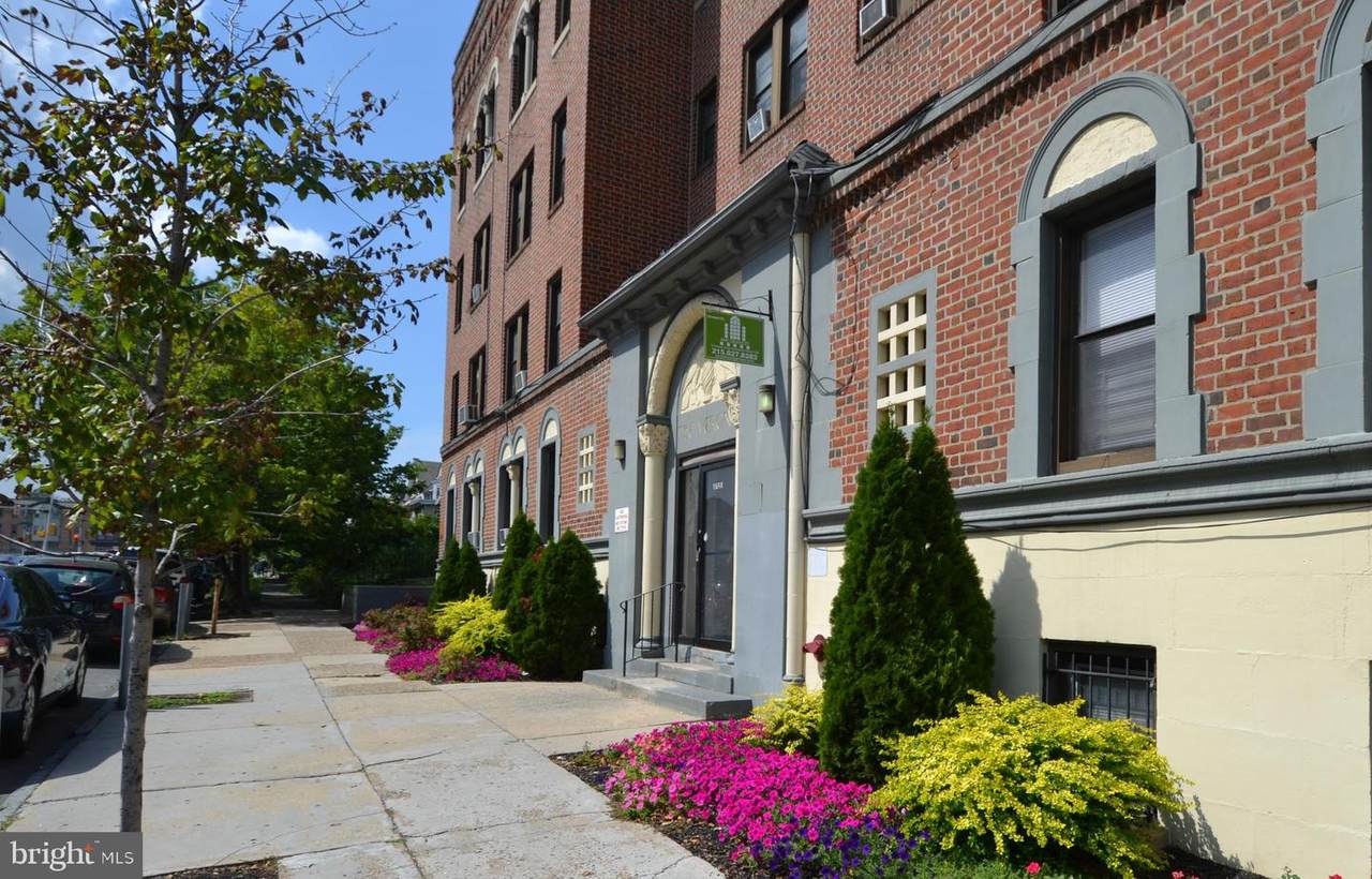 4701-4723 Walnut Street - Photo 1