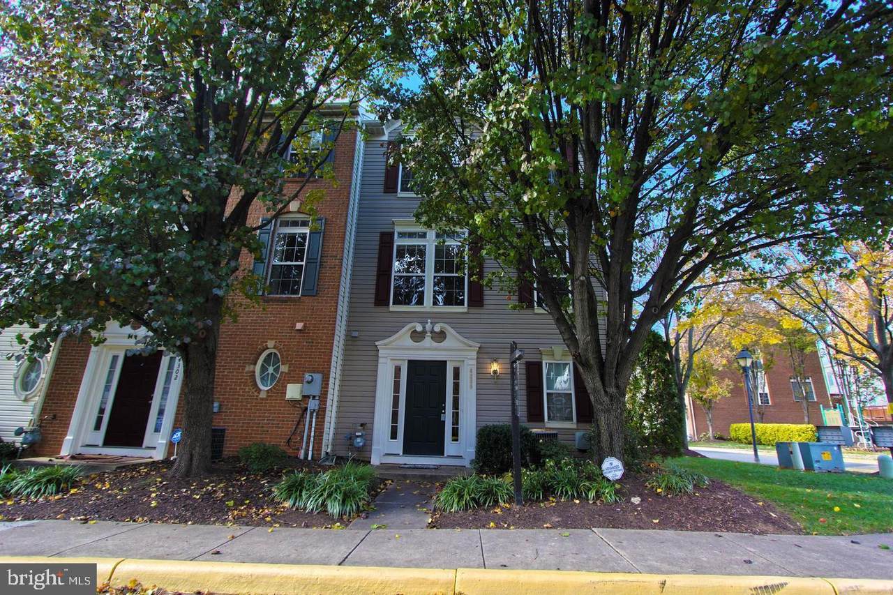 4300 Stevens Battle Lane - Photo 1