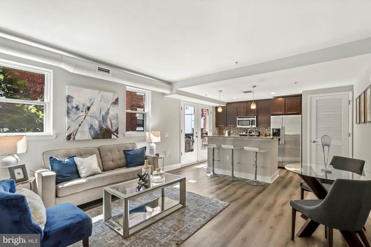 149 W Street - Photo 1