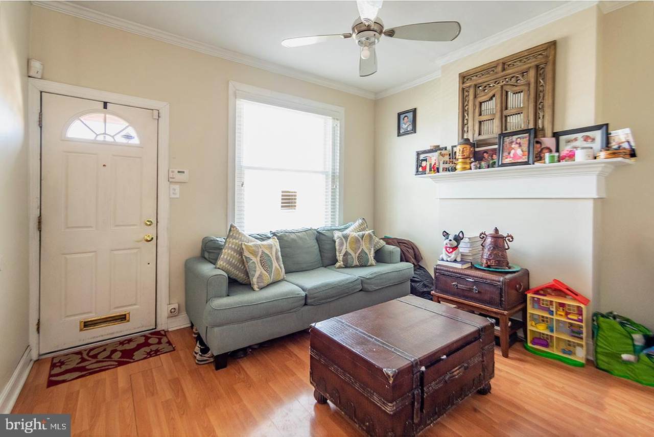 2415 Almond Street - Photo 1