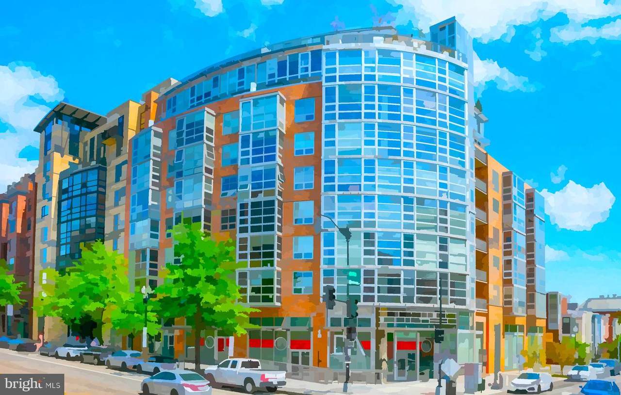2125 14TH Street - Photo 1