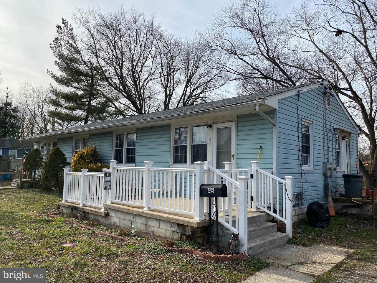145 Wilson Street - Photo 1