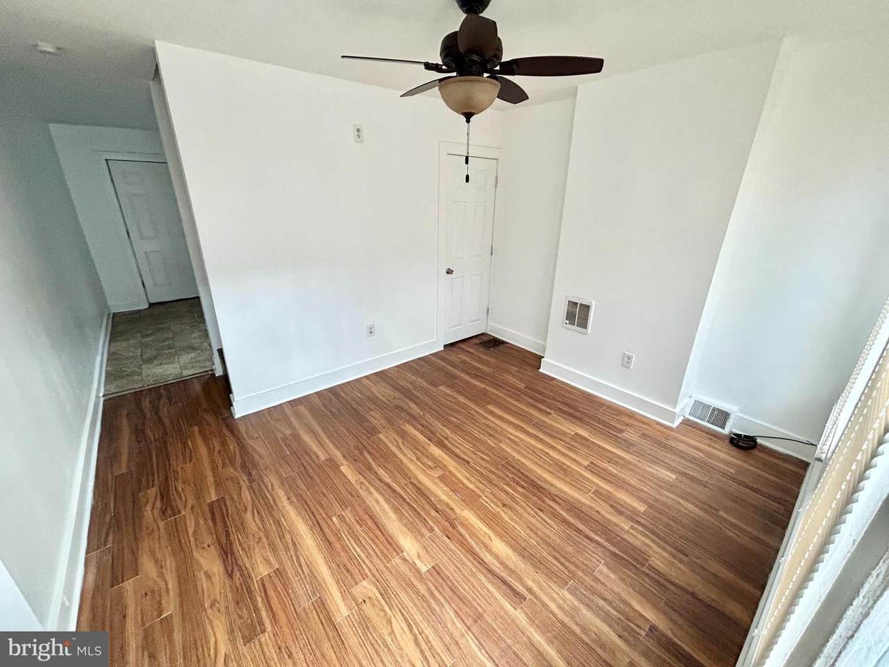 2435 Orkney Street - Photo 1