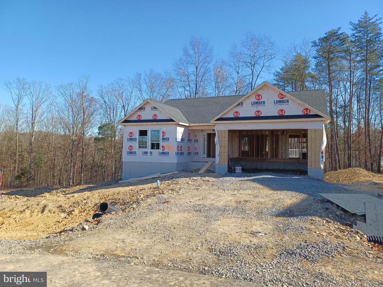 788 Basin Dr. - Photo 1