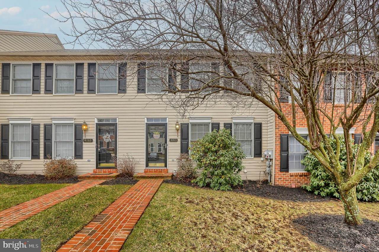 4165 Kittatinny Drive - Photo 1