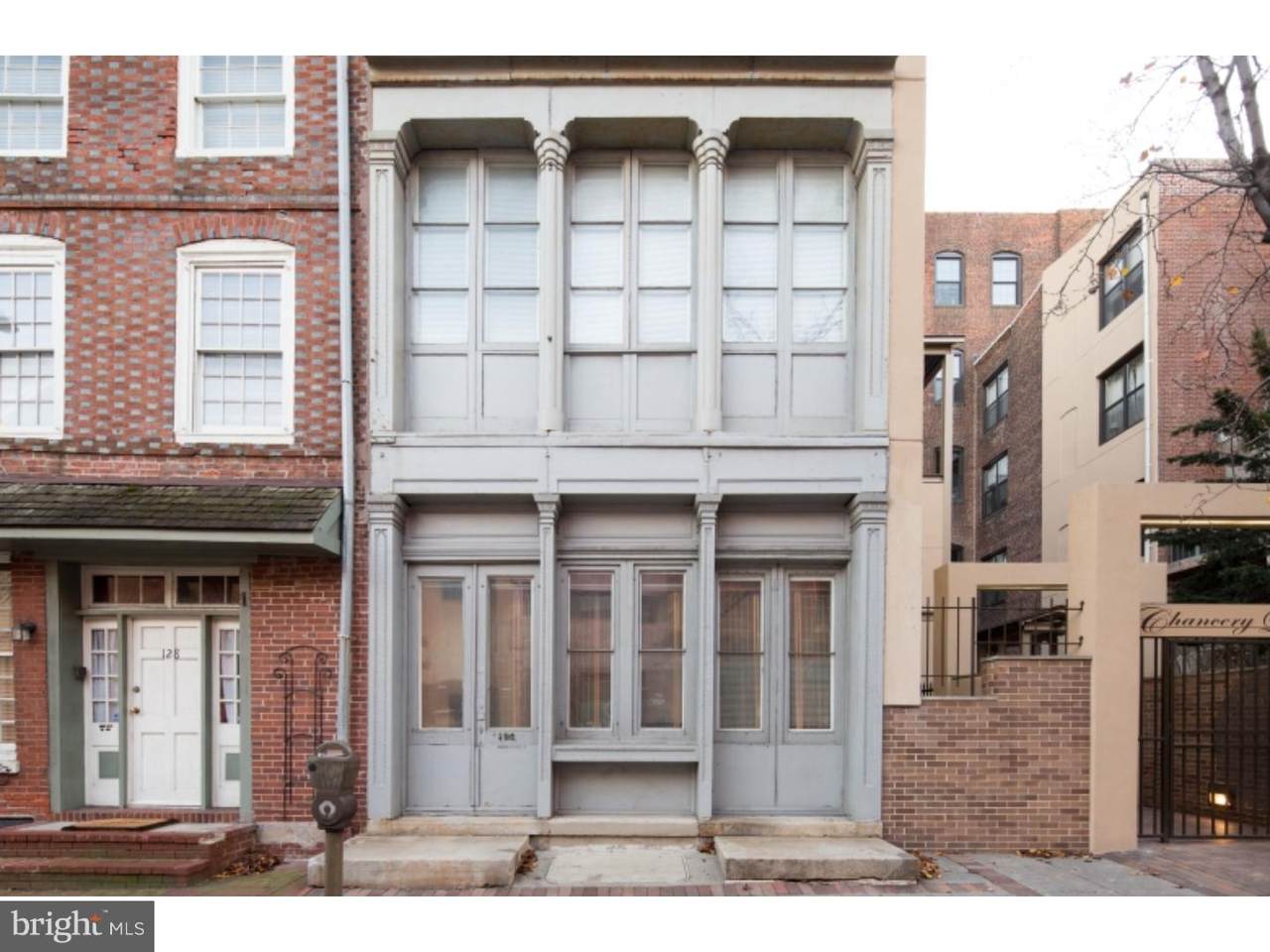 130 Arch Street - Photo 1