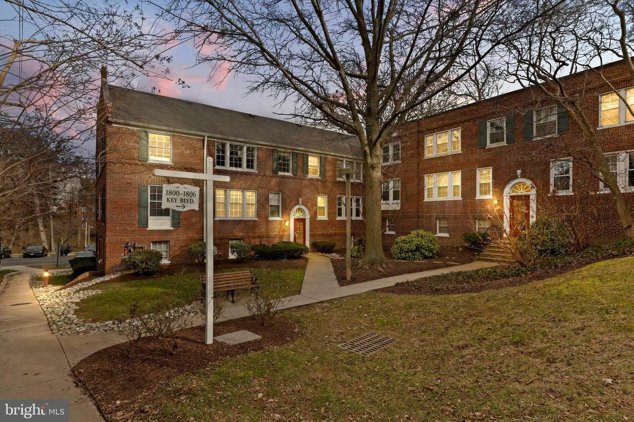 1802 Key Boulevard - Photo 1