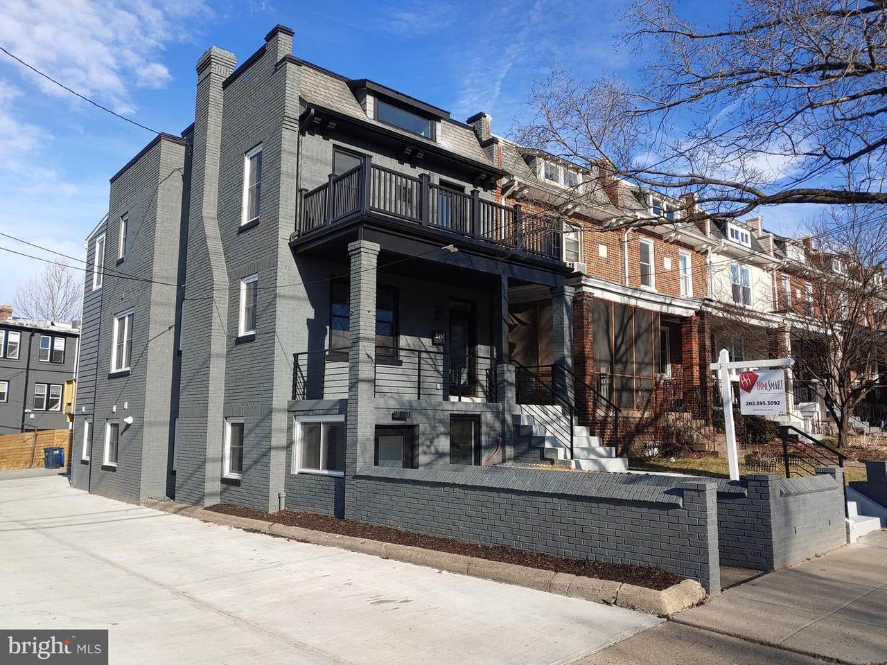 249 Missouri Avenue - Photo 1