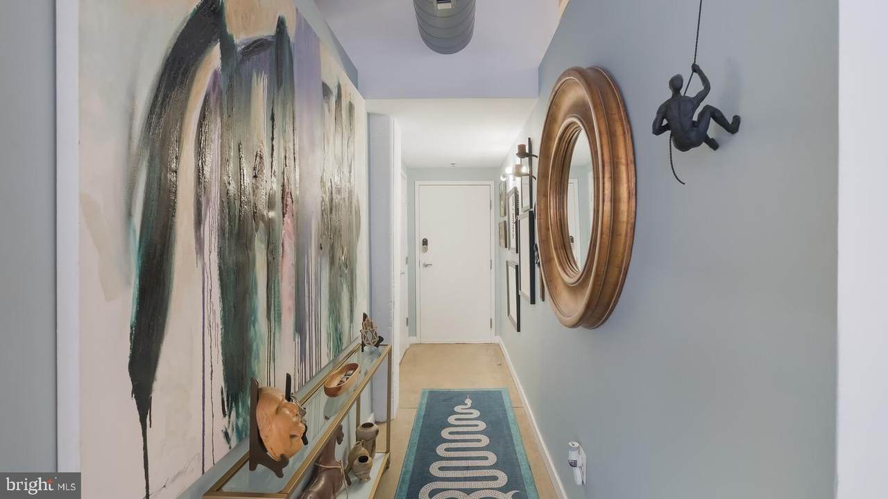 444 4TH Street - Photo 1
