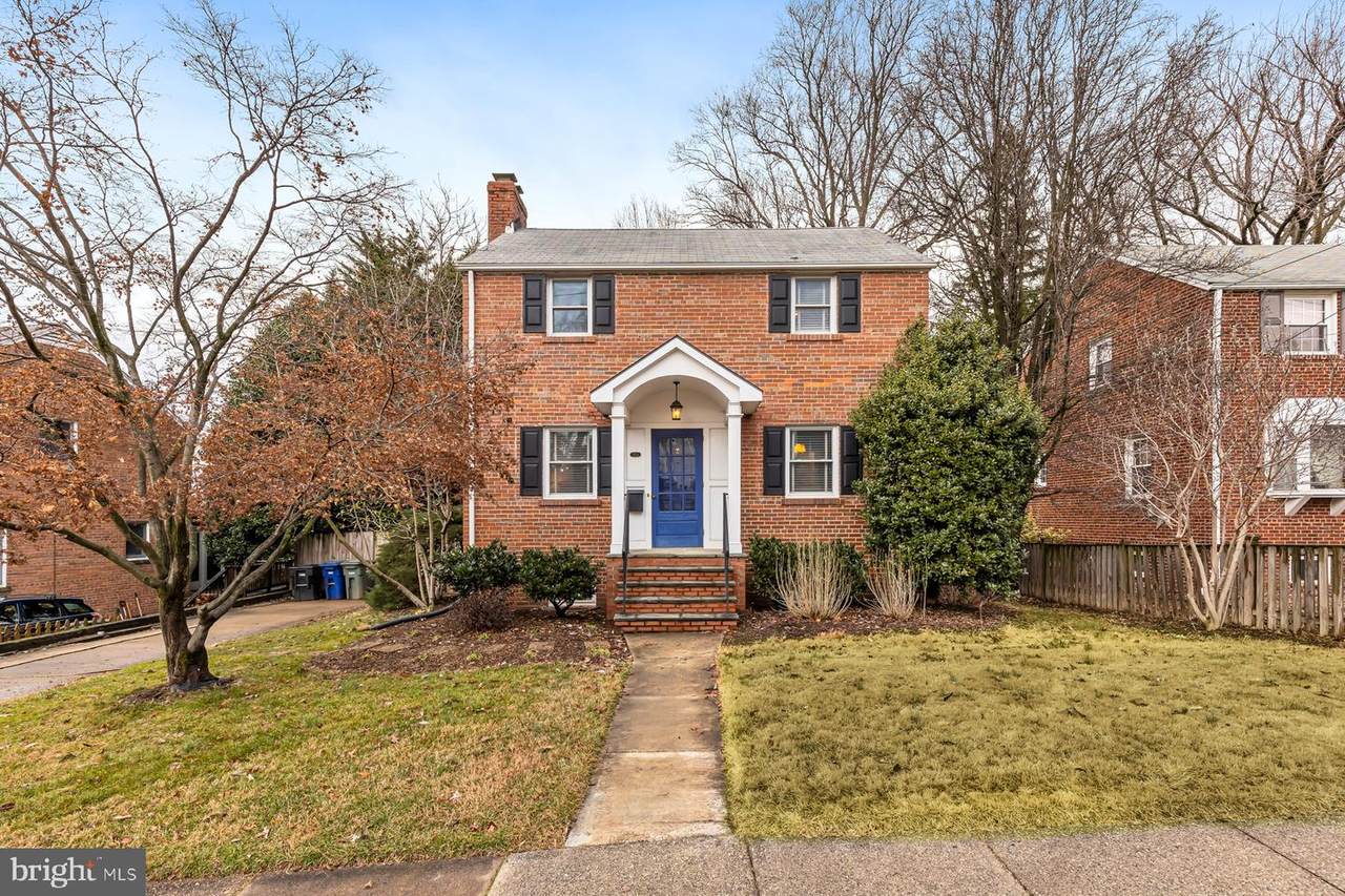 5713 16TH Street - Photo 1