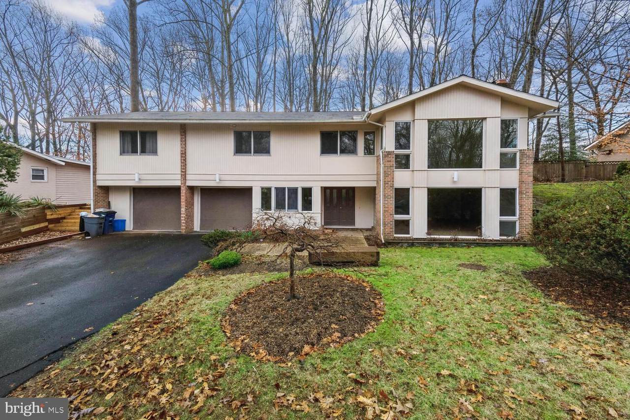 7700 Hamilton Spring Road - Photo 1