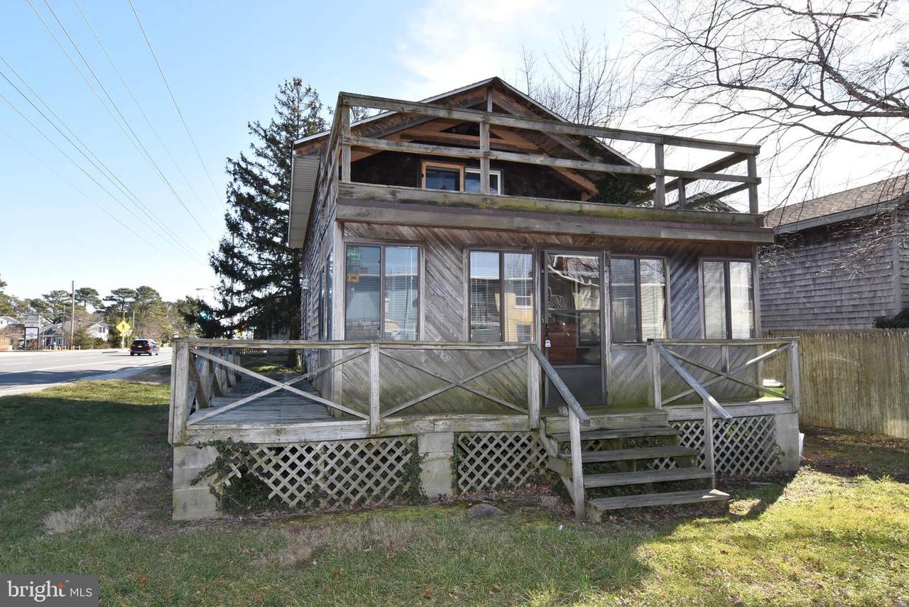 200 Rogers Avenue - Photo 1