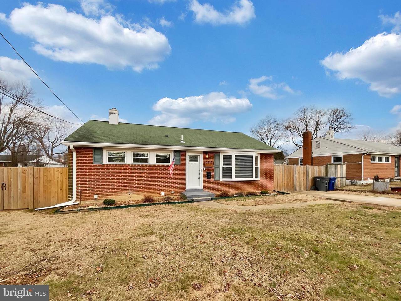 6413 Prospect Terrace - Photo 1
