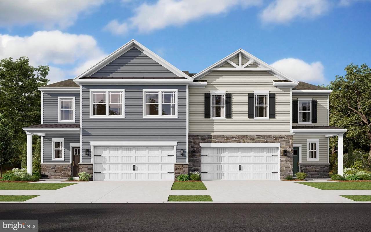 36648 Calm Water Drive - Photo 1