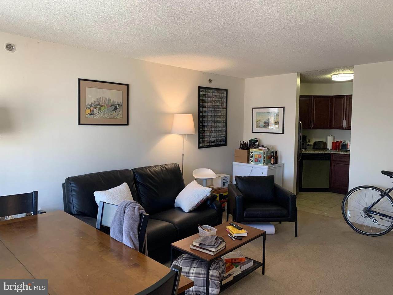 2018 Walnut Street - Photo 1