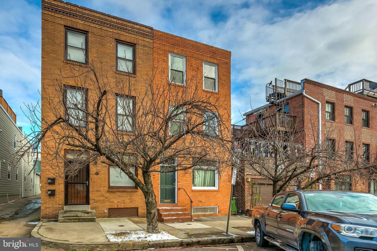 23 Collington Avenue - Photo 1