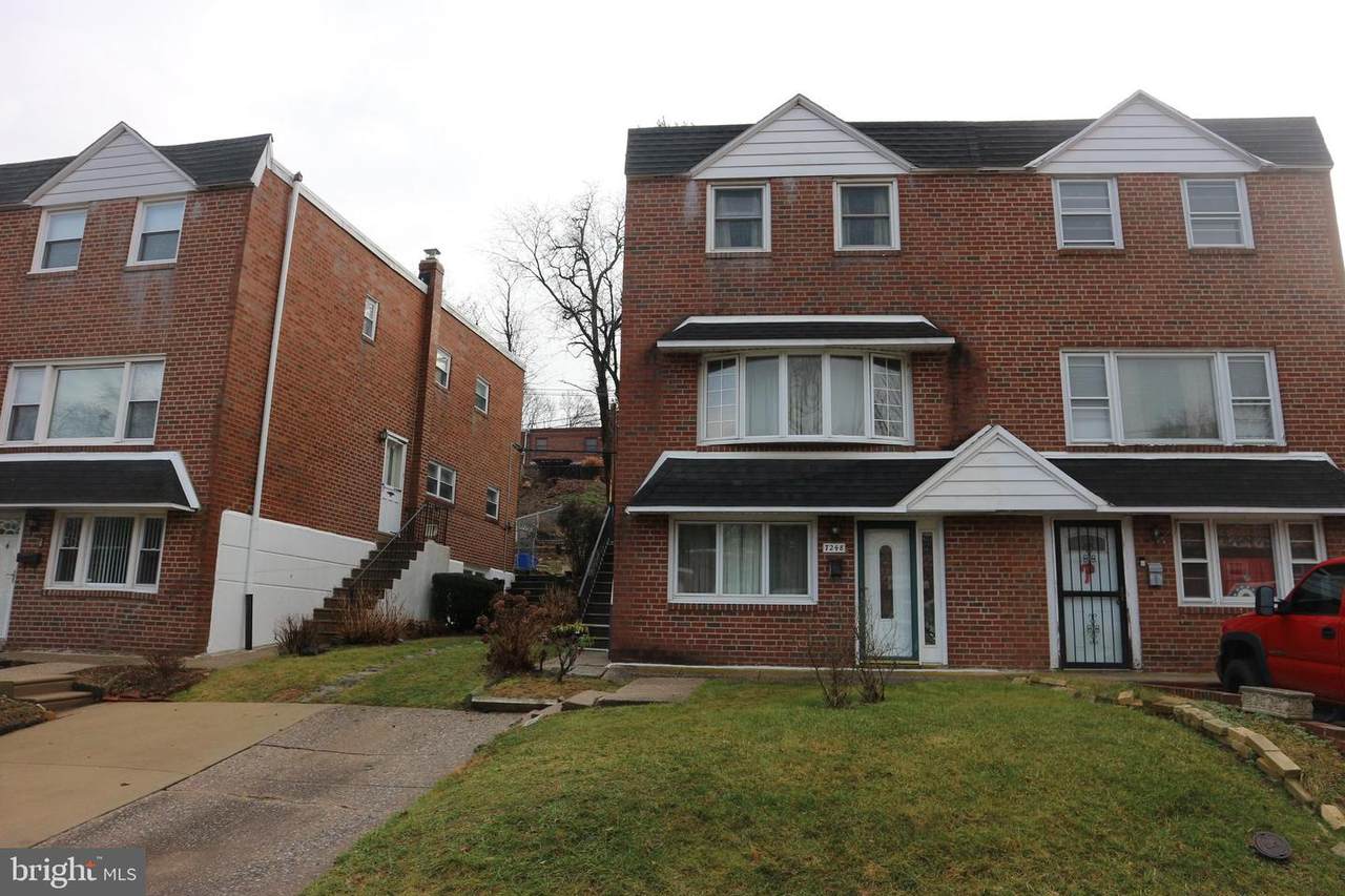 7248 Valley Avenue - Photo 1